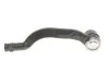 <strong>Наконечник кермової тяги Trafic/Vivaro 01-Л. RTS 91-90404-2 (фото 2)</strong>