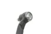 <strong>Наконечник кермової тяги Trafic/Vivaro 01-Л. RTS 91-90404-2 (фото 4)</strong>