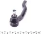 <strong>Наконечник рульової тяги Renault Koleos 08-Пр. RTS 91-90422-1 (фото 2)</strong>