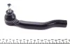 <strong>Наконечник рульової тяги Renault Koleos 08-Пр. RTS 91-90422-1 (фото 3)</strong>