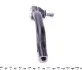 <strong>Наконечник рульової тяги Renault Koleos 08-Пр. RTS 91-90422-1 (фото 4)</strong>