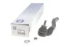 <strong>Наконечник рульової тяги Kangoo 08-Пр. RTS 91-90432-110 (фото 1)</strong>