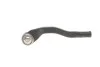 <strong>Наконечник рульової тяги Kangoo 08-Пр. RTS 91-90432-110 (фото 5)</strong>