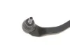 <strong>Наконечник рульової тяги Kangoo 08-Пр. RTS 91-90432-110 (фото 6)</strong>