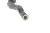 <strong>Наконечник рульової тяги Kangoo 08-Пр. RTS 91-90432-110 (фото 7)</strong>