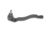 <strong>Наконечник рульової тяги Kangoo 08-Пр. RTS 91-90432-110 (фото 8)</strong>