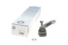 <strong>Наконечник рульової тяги Kangoo 08- Л. RTS 91-90432-210 (фото 1)</strong>