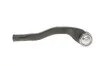 <strong>Наконечник рульової тяги Kangoo 08- Л. RTS 91-90432-210 (фото 3)</strong>