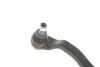 <strong>Наконечник рульової тяги Kangoo 08- Л. RTS 91-90432-210 (фото 4)</strong>