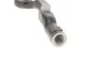<strong>Наконечник рульової тяги Kangoo 08- Л. RTS 91-90432-210 (фото 5)</strong>