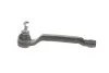 <strong>Наконечник рульової тяги Kangoo 08- Л. RTS 91-90432-210 (фото 6)</strong>