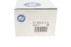 <strong>Наконечник рульової тяги Kangoo 08- Л. RTS 91-90432-210 (фото 7)</strong>