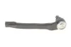 <strong>Наконечник рульової тяги Clio III/Megane II 02-Пр. RTS 91-90447-1 (фото 2)</strong>
