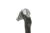 <strong>Наконечник рульової тяги Clio III/Megane II 02-Пр. RTS 91-90447-1 (фото 3)</strong>
