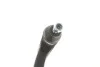 <strong>Наконечник рульової тяги Clio III/Megane II 02-Пр. RTS 91-90447-1 (фото 4)</strong>