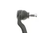 <strong>Наконечник рульової тяги Clio III/Megane II 02-Пр. RTS 91-90447-1 (фото 5)</strong>