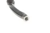 <strong>Наконечник рульової тяги Clio III/Megane II 02-Пр. RTS 91-90447-1 (фото 6)</strong>