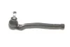 <strong>Наконечник рульової тяги Clio III/Megane II 02-Пр. RTS 91-90447-1 (фото 7)</strong>