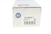 <strong>Наконечник рульової тяги Clio III/Megane II 02-Пр. RTS 91-90447-1 (фото 8)</strong>