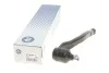 <strong>Наконечник рульової тяги Clio III/Megane II 02-Л. RTS 91-90447-2 (фото 1)</strong>