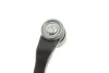 <strong>Наконечник рульової тяги Clio III/Megane II 02-Л. RTS 91-90447-2 (фото 2)</strong>
