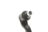 <strong>Наконечник рульової тяги Clio III/Megane II 02-Л. RTS 91-90447-2 (фото 3)</strong>