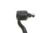 <strong>Наконечник рульової тяги Clio III/Megane II 02-Л. RTS 91-90447-2 (фото 4)</strong>