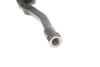 <strong>Наконечник рульової тяги Clio III/Megane II 02-Л. RTS 91-90447-2 (фото 5)</strong>