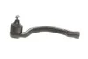 <strong>Наконечник рульової тяги Clio III/Megane II 02-Л. RTS 91-90447-2 (фото 6)</strong>