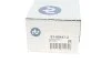 <strong>Наконечник рульової тяги Clio III/Megane II 02-Л. RTS 91-90447-2 (фото 7)</strong>