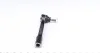 <strong>Наконечник рульової тяги Renault Clio IV/Captur 12- Пр. RTS 91-90494-110 (фото 2)</strong>