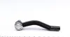 <strong>Наконечник рульової тяги Renault Clio IV/Captur 12- Пр. RTS 91-90494-110 (фото 3)</strong>