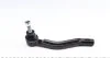 <strong>Наконечник рульової тяги Renault Clio IV/Captur 12- Пр. RTS 91-90494-110 (фото 4)</strong>
