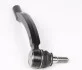 <strong>Наконечник рульової тяги Ducato/Boxer 06- Пр. RTS 91-90503-110 (фото 2)</strong>