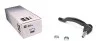<strong>Наконечник рульової тяги Ducato/Boxer 06- Л. RTS 91-90503-210 (фото 1)</strong>
