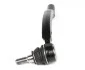 <strong>Наконечник рульової тяги Ducato/Boxer 06- Л. RTS 91-90503-210 (фото 2)</strong>