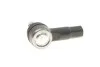 <strong>Наконечник рульової тяги Scudo/Jumpy/Expert 07- RTS 91-90514-010 (фото 3)</strong>