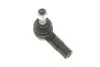 <strong>Наконечник рульової тяги Scudo/Jumpy/Expert 07- RTS 91-90514-010 (фото 4)</strong>
