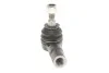 <strong>Наконечник рульової тяги Scudo/Jumpy/Expert 07- RTS 91-90514-010 (фото 5)</strong>