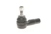 <strong>Наконечник рульової тяги Scudo/Jumpy/Expert 07- RTS 91-90514-010 (фото 6)</strong>