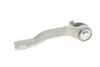 <strong>Наконечник рульової тяги Citroen Jumpy / Peugeot Expert / Toyota Proace 16- Пр. RTS 91-90555-110 (фото 3)</strong>