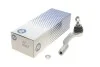 <strong>Наконечник рульової тяги Citroen Jumpy / Peugeot Expert / Toyota Proace 16- Л. RTS 91-90555-210 (фото 1)</strong>