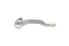 <strong>Наконечник рульової тяги Citroen Jumpy / Peugeot Expert / Toyota Proace 16- Л. RTS 91-90555-210 (фото 2)</strong>