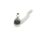 <strong>Наконечник рульової тяги Citroen Jumpy / Peugeot Expert / Toyota Proace 16- Л. RTS 91-90555-210 (фото 3)</strong>