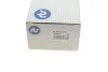 <strong>Наконечник рульової тяги Citroen Jumpy / Peugeot Expert / Toyota Proace 16- Л. RTS 91-90555-210 (фото 4)</strong>