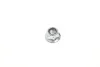 <strong>Наконечник рульової тяги Mondeo/Galaxy/S-Max 06- Пр. RTS 91-90606-1 (фото 3)</strong>