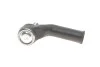 <strong>Наконечник рульової тяги Mondeo/Galaxy/S-Max 06- Пр. RTS 91-90606-1 (фото 4)</strong>