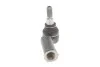 <strong>Наконечник рульової тяги Mondeo/Galaxy/S-Max 06- Пр. RTS 91-90606-1 (фото 6)</strong>