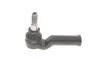 <strong>Наконечник рульової тяги Mondeo/Galaxy/S-Max 06- Пр. RTS 91-90606-1 (фото 7)</strong>
