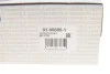 <strong>Наконечник рульової тяги Mondeo/Galaxy/S-Max 06- Пр. RTS 91-90606-1 (фото 8)</strong>